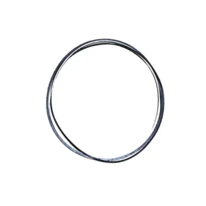 PISTON SEAL SET – BGE-605/3 BESMAK