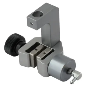 PNEUMATIC JAW SIDE ACTION GRIPS – BMT-PJS BESMAK