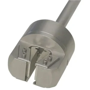 PNEUMATIC WEDGE GRIPS FOR TENSILE TESTING – BMT-PJW BESMAK