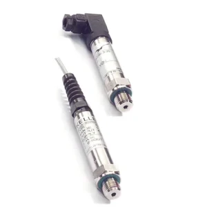 PRESSURE TRANSDUCER – BGE-PT BESMAK