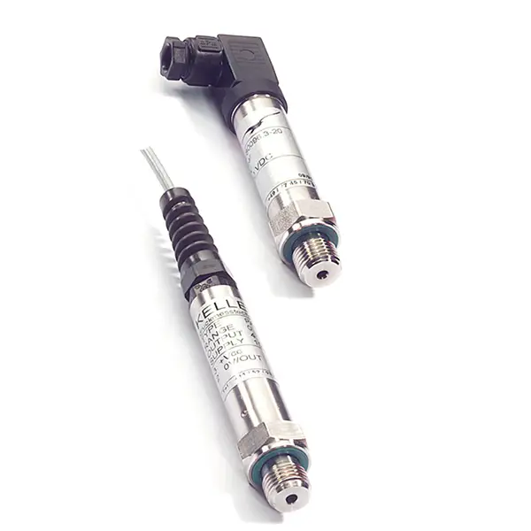 PRESSURE TRANSDUCER – BGE-PT BESMAK