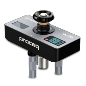 PULL-OFF TESTER – BCO-124/P BESMAK