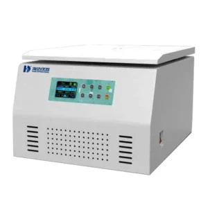 Paper Pulp Water Retention Value Tester Haida