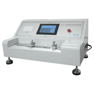 Paper Tensile Test Machine Haida