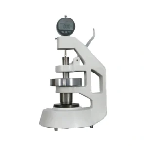 Paperboard Thickness Tester Haida