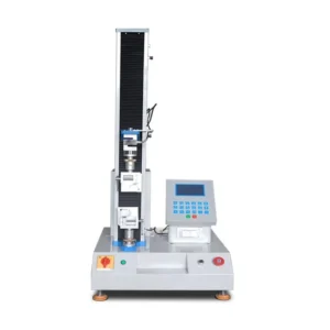 Peralatan Pengujian Pengelupasan | Peel Testing Equipment Haida