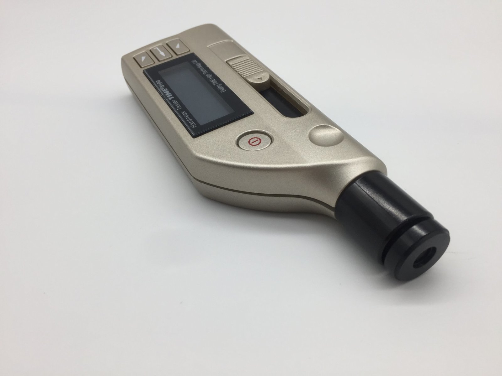 Pen Type Leeb Hardness Tester TIME®5100/5102/5104 TIME INSTRUMENT - Gambar 3