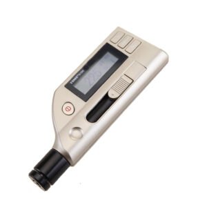 Pen Type Leeb Hardness Tester TIME®5100/5102/5104 TIME INSTRUMENT
