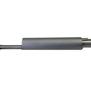 Pickup For TIME322X Roughness Tester TIME INSTRUMENT