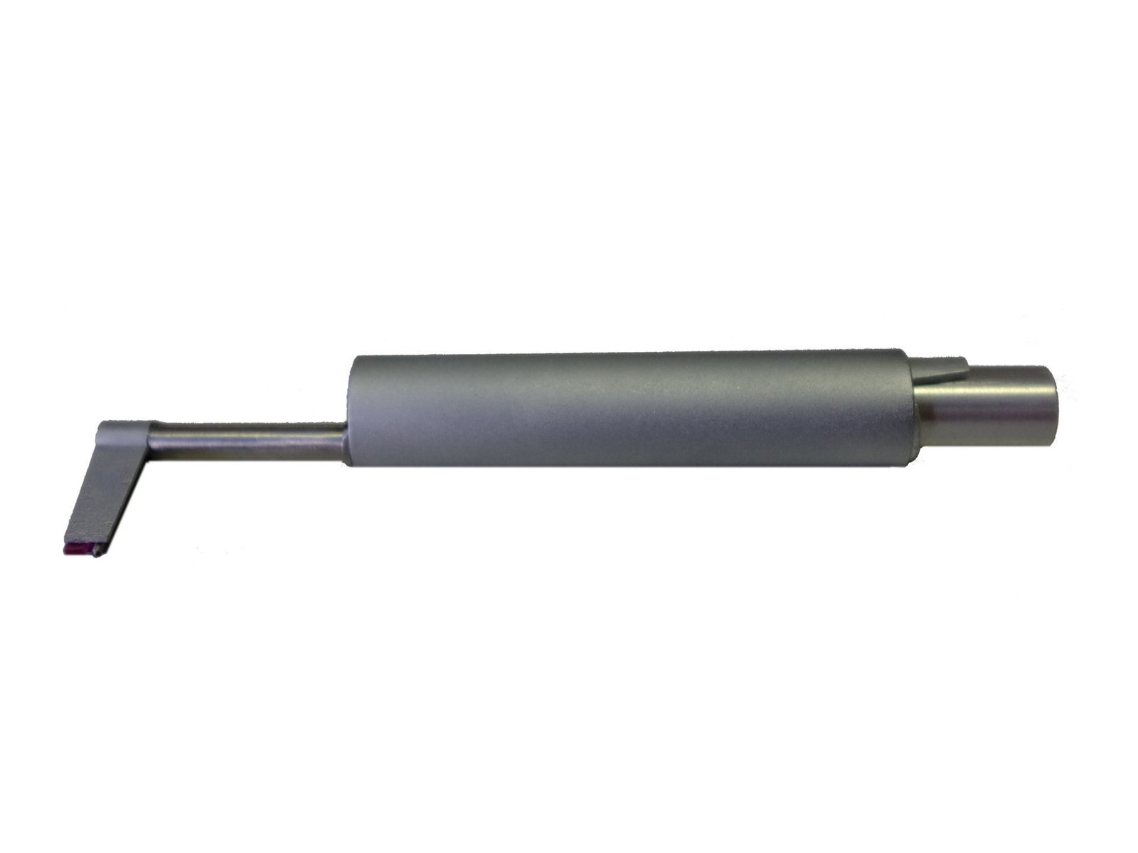 Pickup For TIME322X Roughness Tester TIME INSTRUMENT