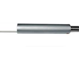 Pickup for TIME®3231/3233 Roughness Tester TIME INSTRUMENT