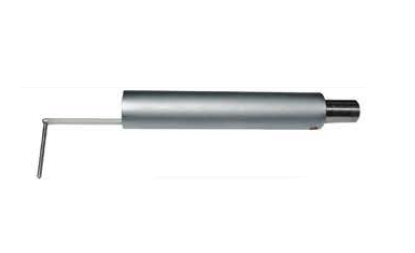 Pickup for TIME®3231/3233 Roughness Tester TIME INSTRUMENT