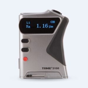 Pocket Surface Roughness Tester TIME®3100 (TR100) TIME INSTRUMENT