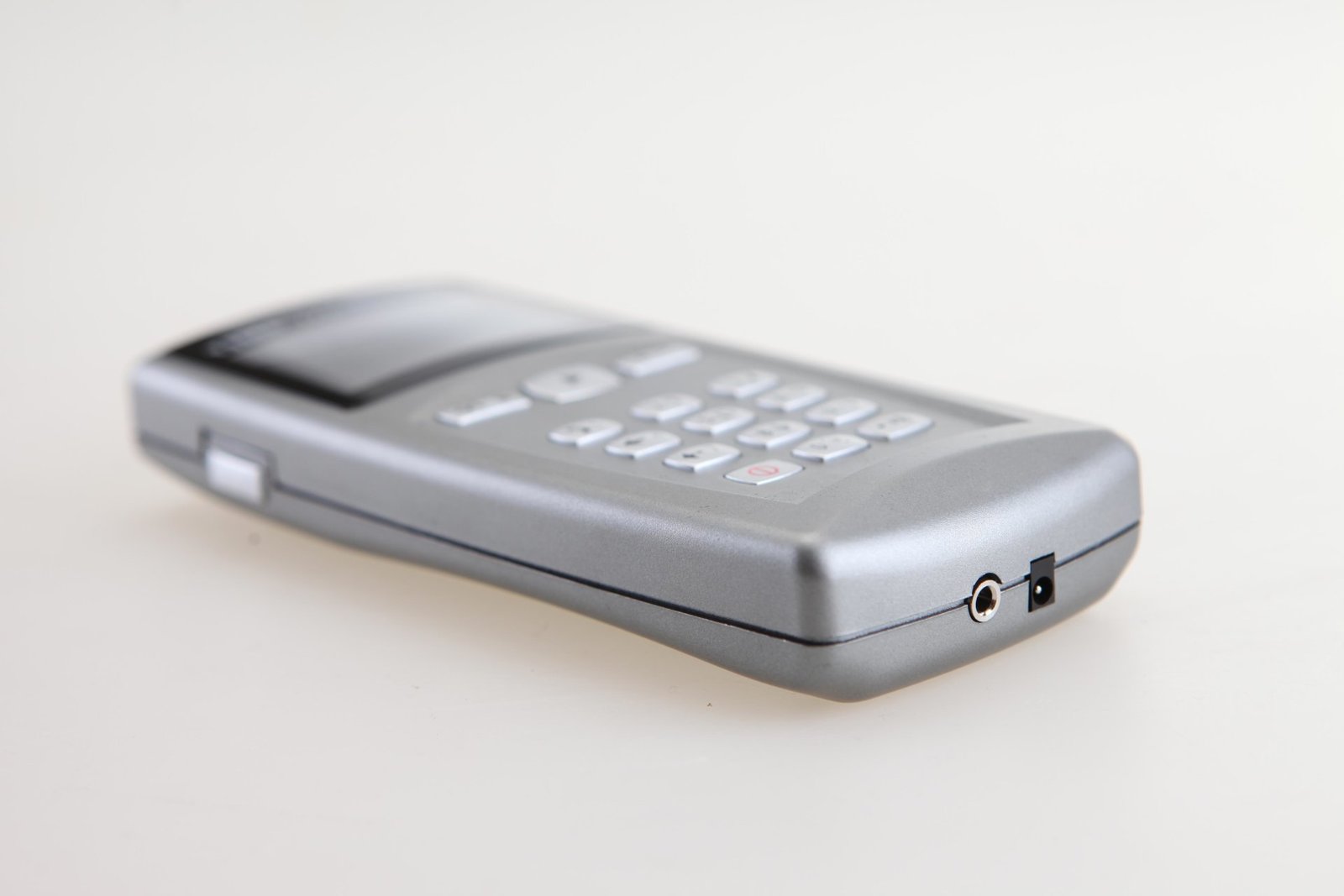 Portable Vibration Meter TIME®7230 TIME INSTRUMENT - Gambar 2
