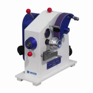Printing Surface Strength Tester Haida