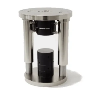 ROCK CORE COMPRESSION JIG – BRC-710 BESMAK