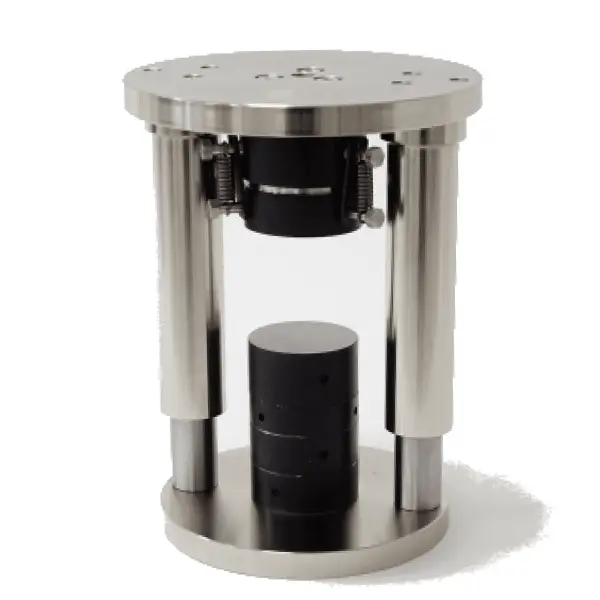 ROCK CORE COMPRESSION JIG – BRC-710 BESMAK