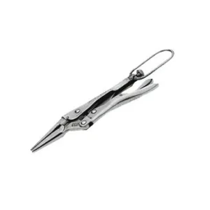 Raab Sewing Special Fixtures For Tensile Testing Machines Haida