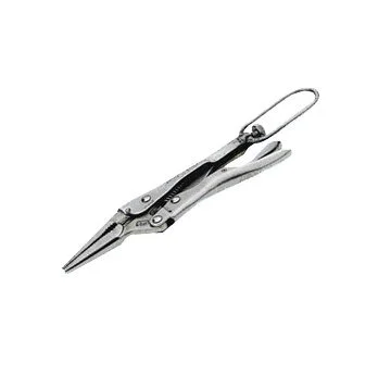 Raab Sewing Special Fixtures For Tensile Testing Machines Haida