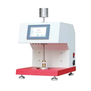 Rotary Crock Meter Haida HD-W369