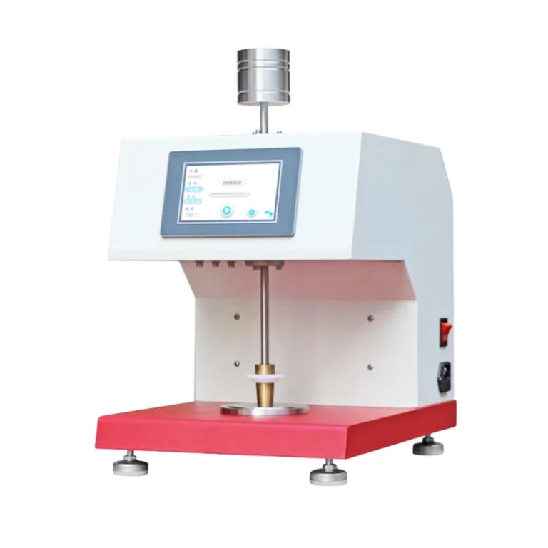 Rotary Crock Meter Haida HD-W369