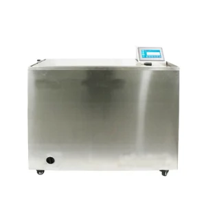 Rotawash Colorfastness Tester Haida