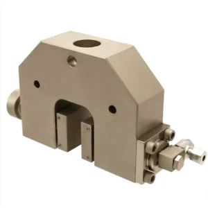 SIDE ACTION HYDRAULIC JAWS – BMT-HJS BESMAK