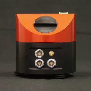 SMA Strong Motion Accelerograph ESS EARTH SCIENCE