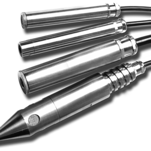 FOP PIEZOMETER Soil Instrument