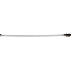 Sensor Deformasi Standar SOFO | SOFO Standard Deformation Sensor Soil Instrument