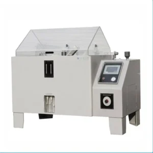 Peralatan Uji Korosi Semprotan Garam | Salt Spray Corrosion Testing Equipment HD-E808-90 Haida