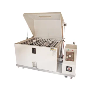 Ruang Uji Semprotan Garam | Salt Spray Test Chamber HD-808 Haida