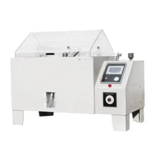 Mesin Uji Kabut Garam | Salt Spray Testing Machine HD-E808-200 Haida