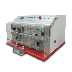 Schildknecht Flexing Tester Haida HD-W844