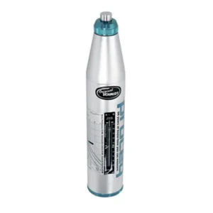 Schmidt Hammer (Concrete Test Hammer) BCO-116 – Alat Uji Beton Digital untuk Mengukur Kekuatan Beton Secara Akurat | SCHMIDT HAMMER (CONCRETE TEST HAMMER) – BCO-116 BESMAK