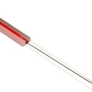 DiTeSt SMARTProfile II Soil Instrument
