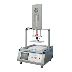Sofa Spring Tester Haida HD-F753
