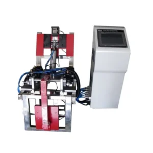 Sofa Iron Frame Fatigue Tester Haida