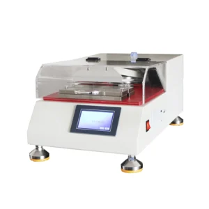 Softness Tester Haida HD-W254
