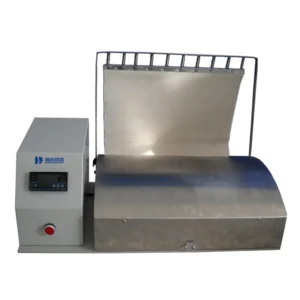Speed Sheet Dryer Haida
