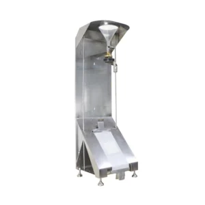 Spray Impact Tester Haida HD-W824