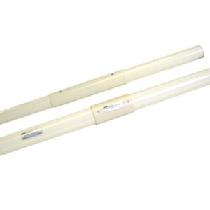 Selubung Inklinometer Standar | Standard Inclinometer Casing SOIL INSTRUMENT