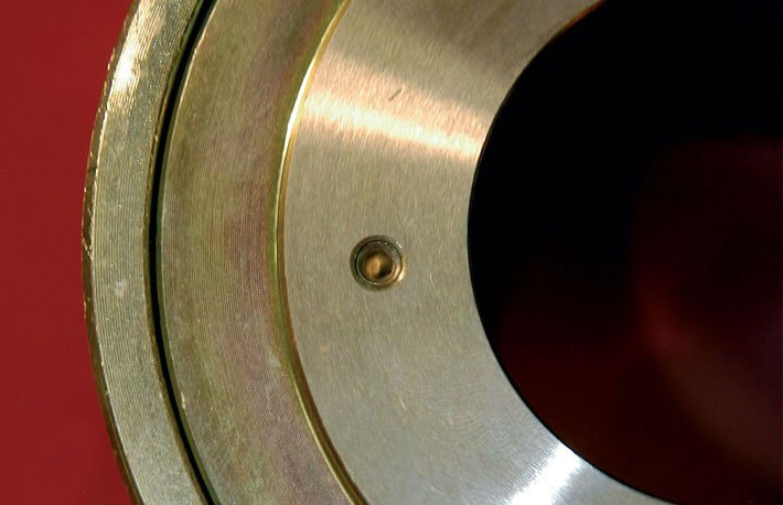 Sel Beban Pengukur Regangan | Strain Gauge Load Cell Soil Instrument - Gambar 3