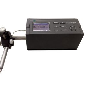 Surface Roughness Tester Profilometer TIME®3231 TIME INSTRUMENT