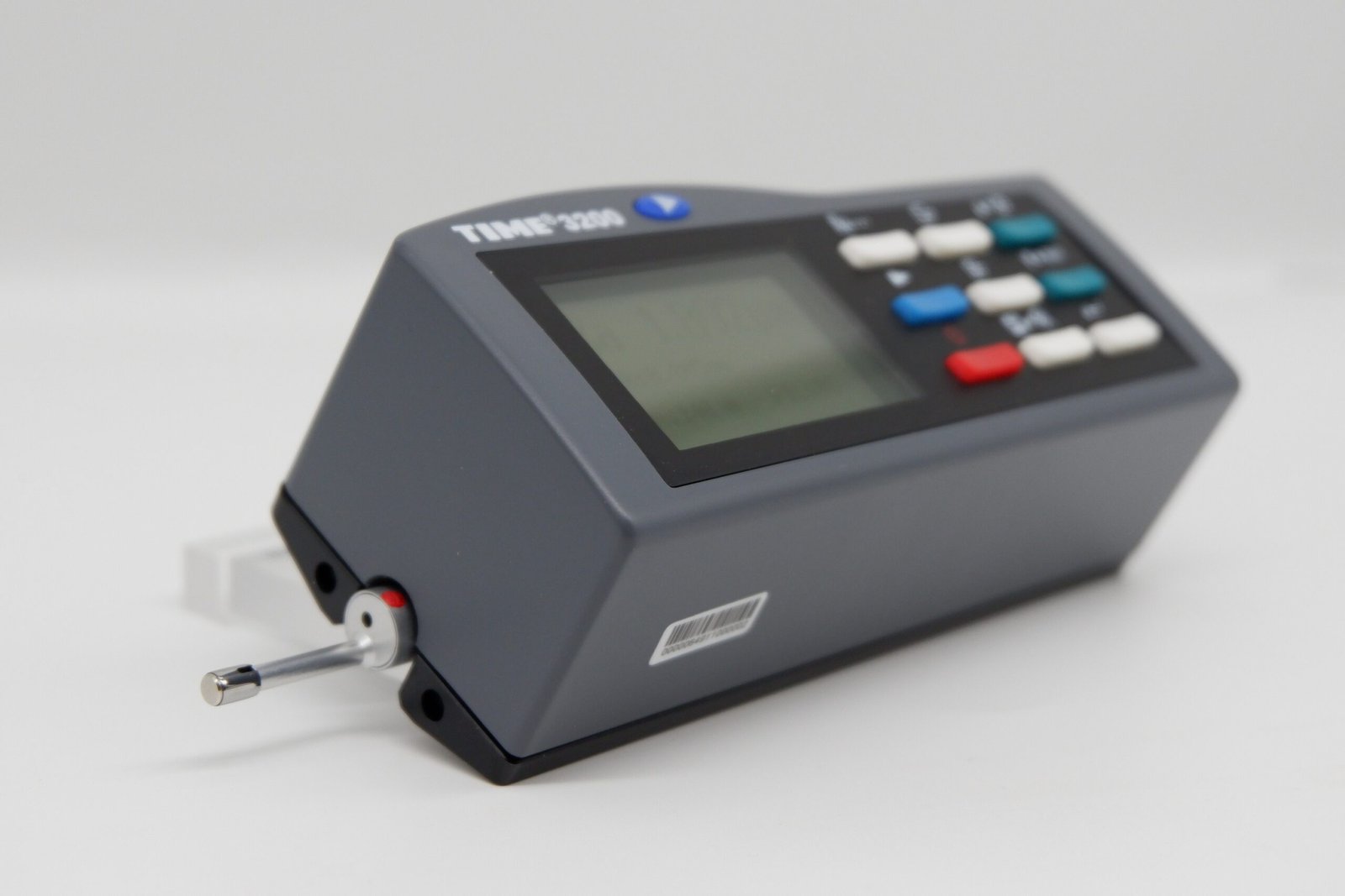Surface Roughness Tester TIME®3200/3202 (TR200) TIME INSTRUMENT - Gambar 3