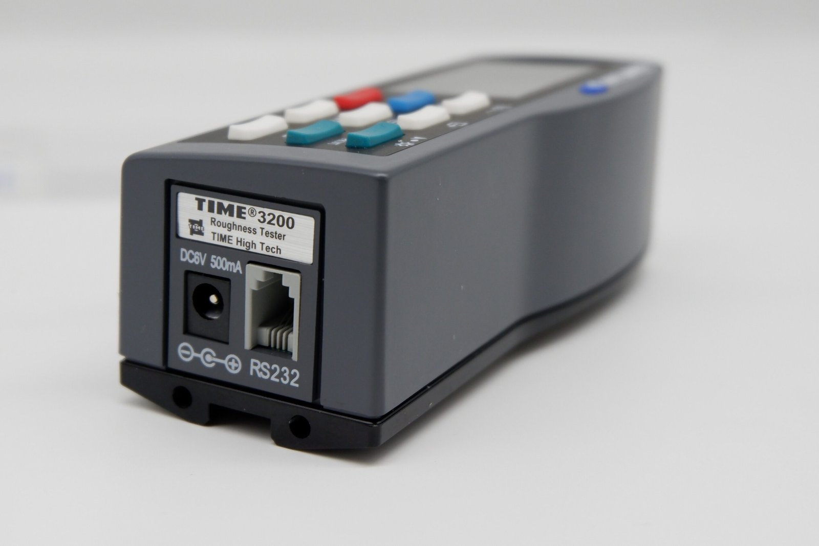 Surface Roughness Tester TIME®3200/3202 (TR200) TIME INSTRUMENT - Gambar 4