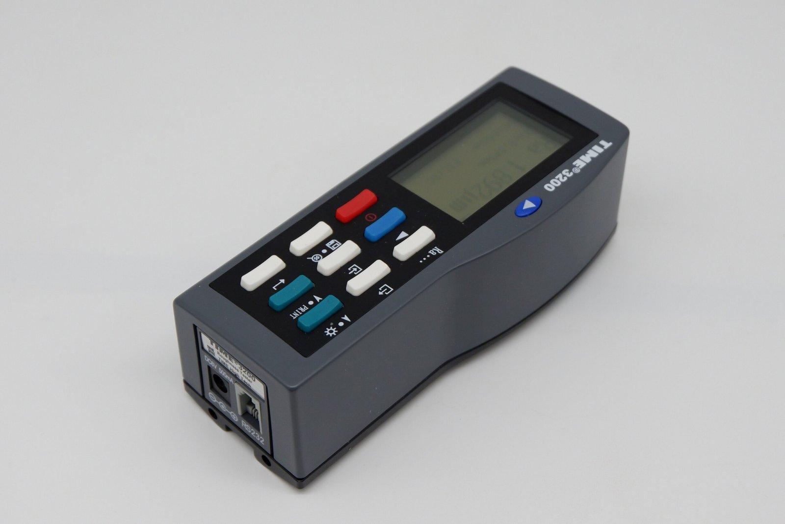 Surface Roughness Tester TIME®3200/3202 (TR200) TIME INSTRUMENT - Gambar 5