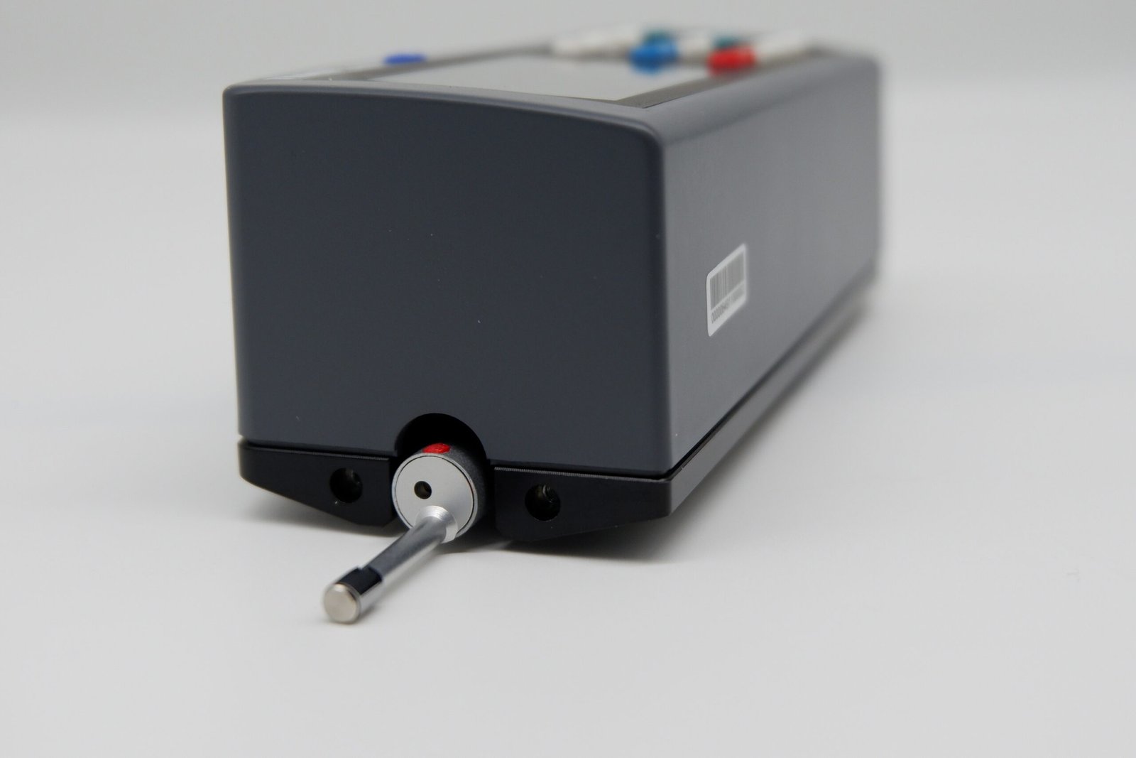 Surface Roughness Tester TIME®3200/3202 (TR200) TIME INSTRUMENT - Gambar 7