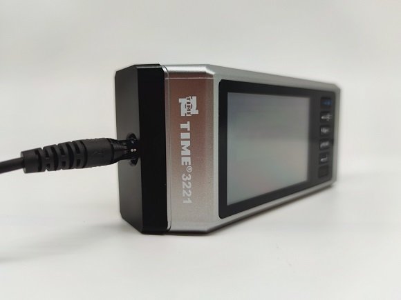 Surface Roughness Tester TIME®3221 TIME INSTRUMENT - Gambar 4