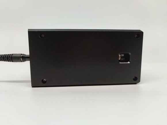 Surface Roughness Tester TIME®3221 TIME INSTRUMENT - Gambar 5